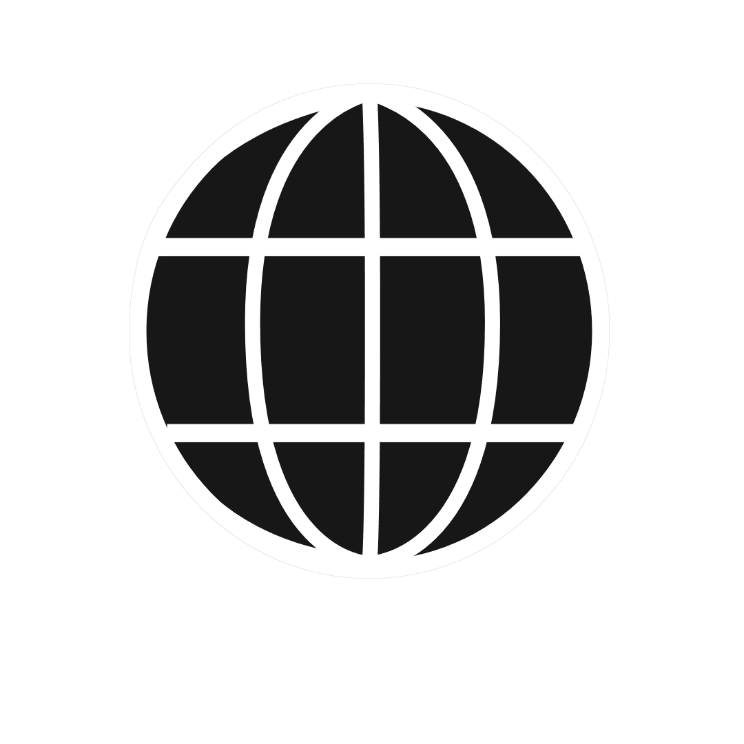 Revolving Globe